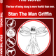 Illustration for article titled The Most Erotic Rendition Of The Spider-Man Theme Ever Performed